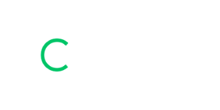 SleanWins